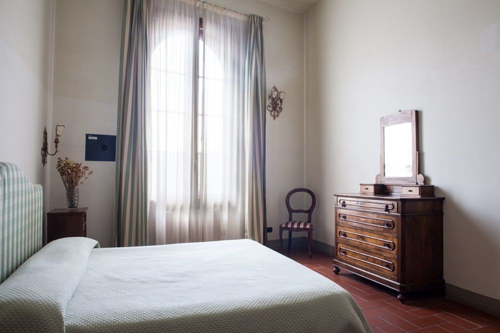 Palazzo dei Ciompi 3