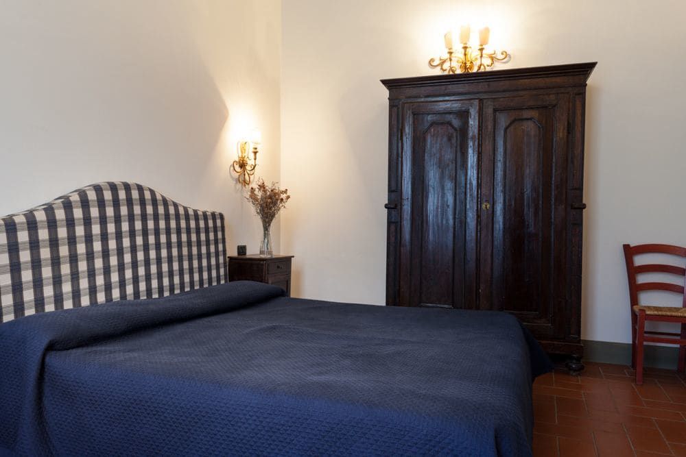 Palazzo dei Ciompi 2