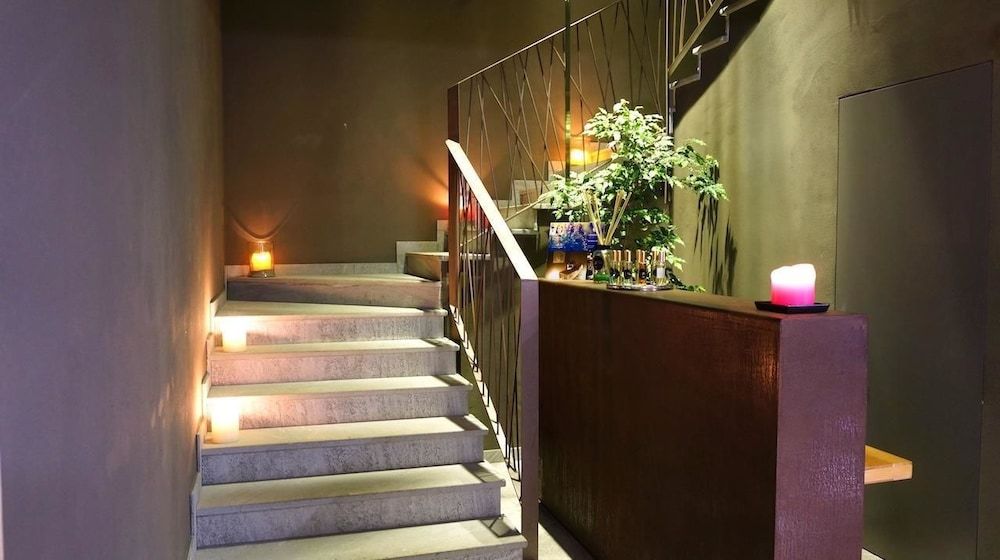 Hotel Mulino Grande 2 Hotel Mulino Grande 2