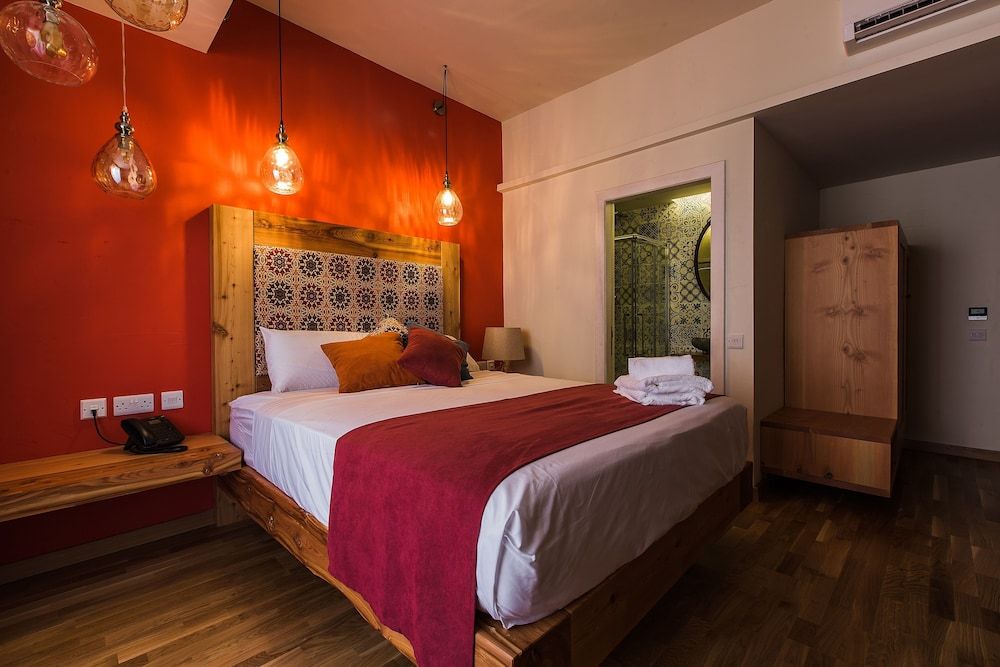 Murella Living 3 Murella Living 3