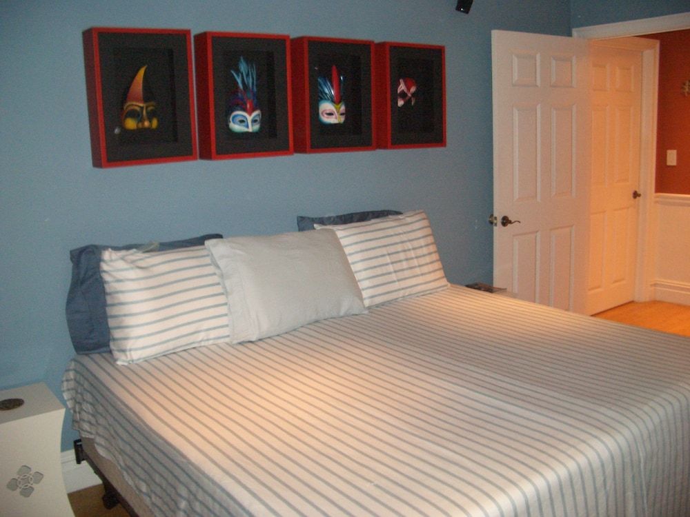 My Favorite Place B&B 2 My Favorite Place B&B 2