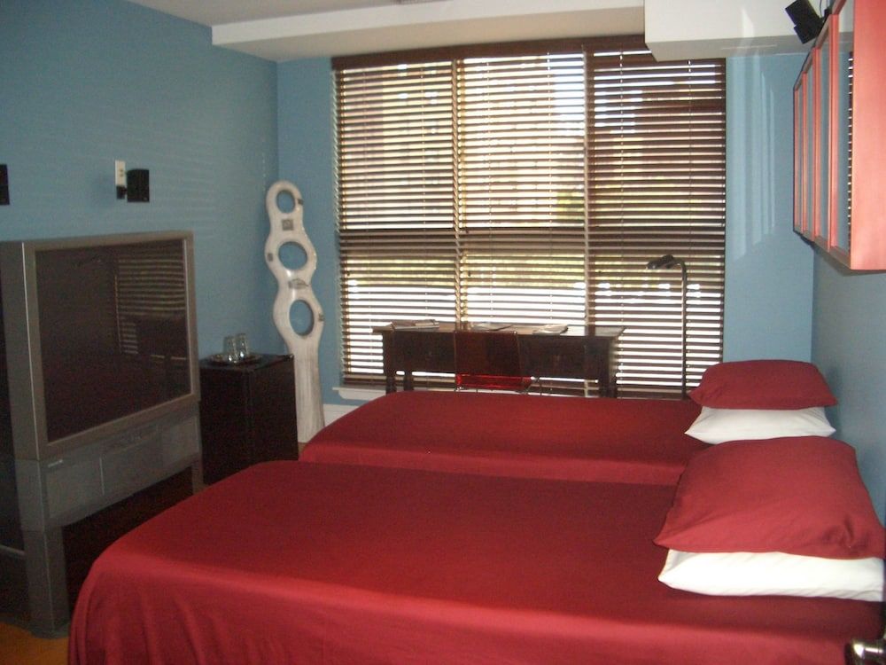 My Favorite Place B&B 1 My Favorite Place B&B 1