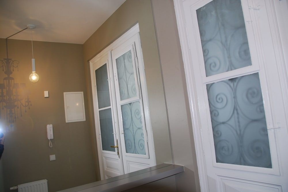 My Home in Vienna 3 My Home in Vienna 3