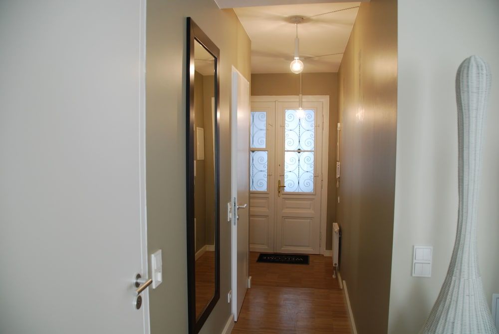 My Home in Vienna 2 My Home in Vienna 2