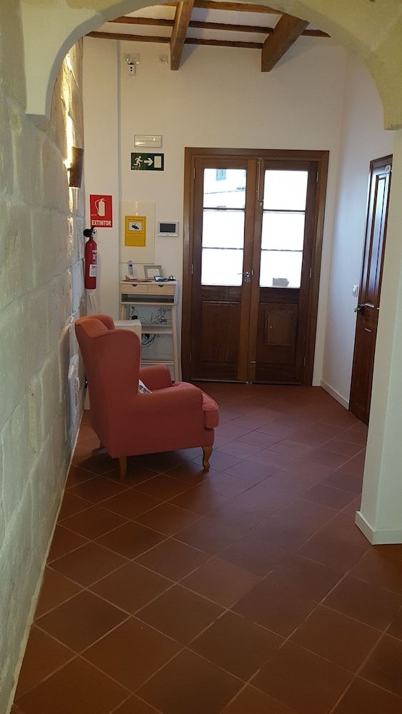 My Rooms Ciutadella - Adults Only 3