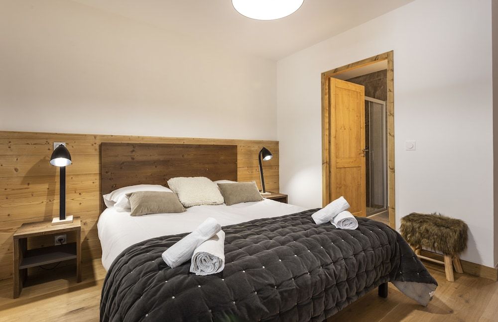 My Second Home - Le Diamant des Neiges 3 My Second Home - Le Diamant des Neiges 3