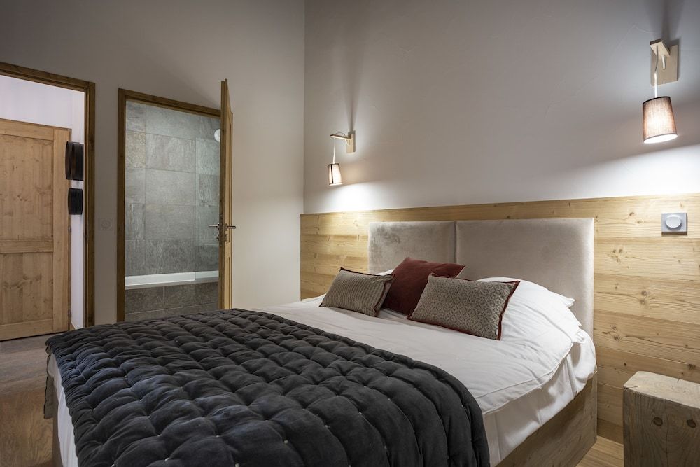 My Second Home - Le Diamant des Neiges 2 My Second Home - Le Diamant des Neiges 2