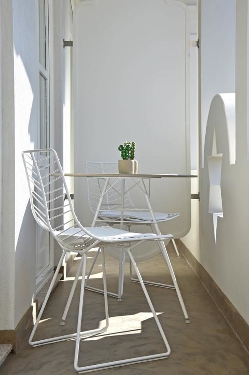 My Story Apartments Santa Catarina 3 My Story Apartments Santa Catarina 3