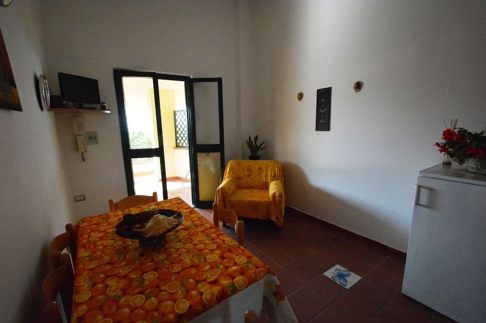 Residence My Villa Eden 3 Residence My Villa Eden 3