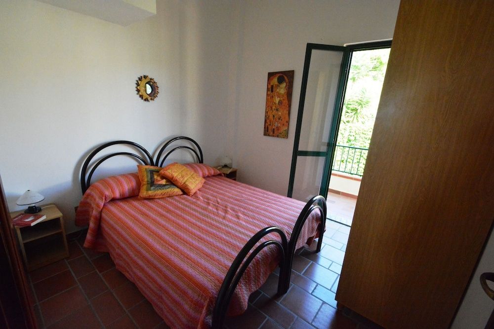 Residence My Villa Eden 2 Residence My Villa Eden 2