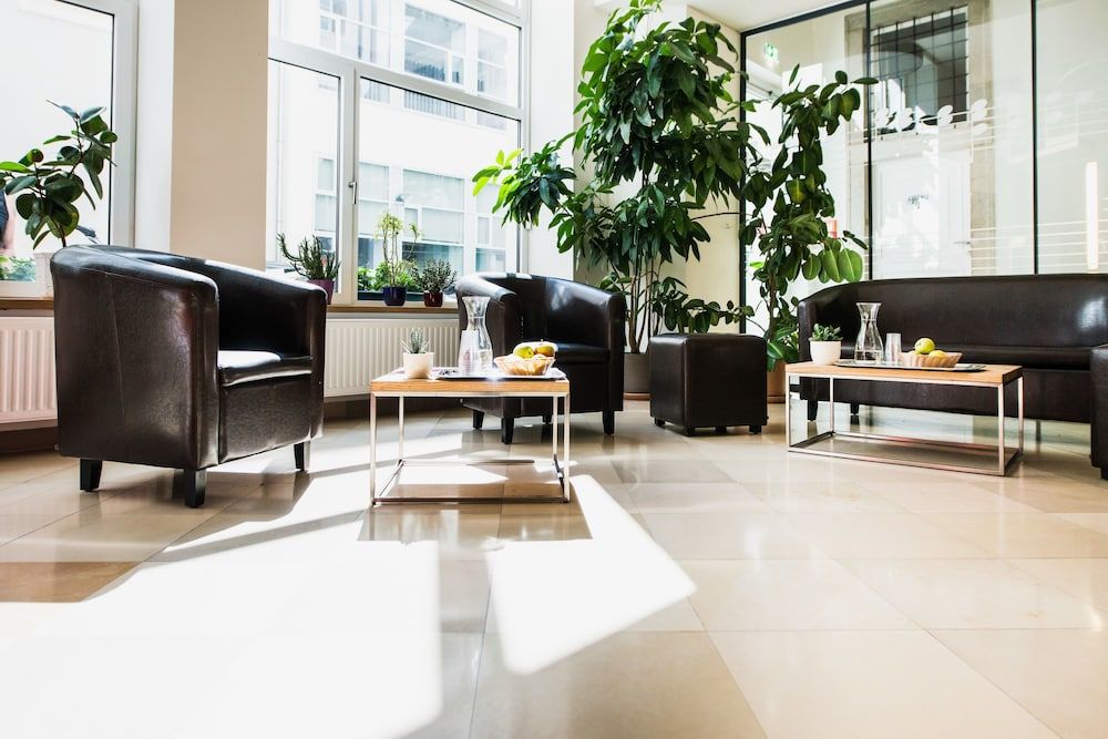 myNext - Johannesgasse Apartments 3