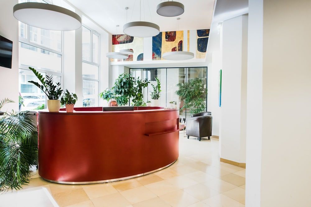 myNext - Johannesgasse Apartments 2