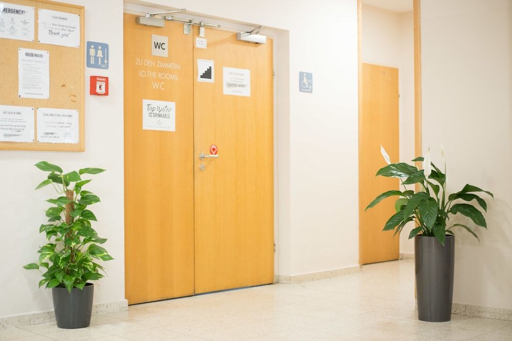 myNext - Sommerhotel Wieden 2 myNext - Sommerhotel Wieden 2