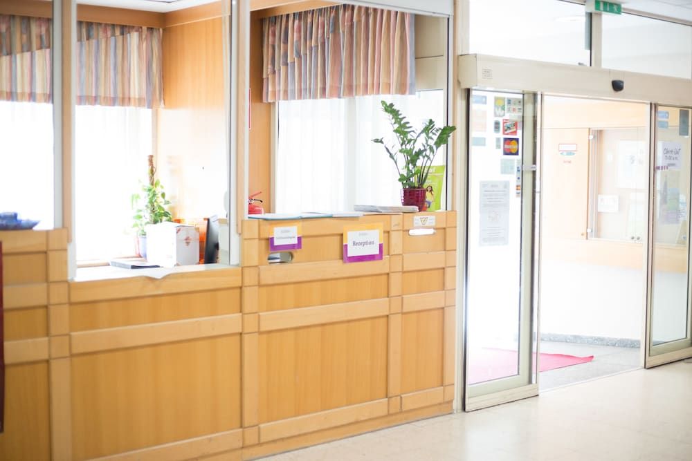 myNext - Sommerhotel Wieden 3 myNext - Sommerhotel Wieden 3