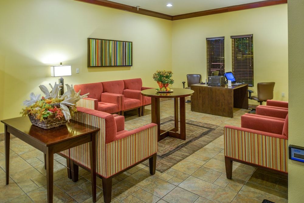 Mystic Dunes Resort & Golf Club by Diamond Resorts 3 Mystic Dunes Resort & Golf Club by Diamond Resorts 3