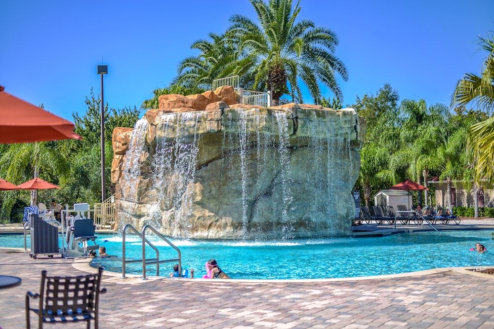 Mystic Dunes Resort & Golf Club by Diamond Resorts 1 Mystic Dunes Resort & Golf Club by Diamond Resorts 1