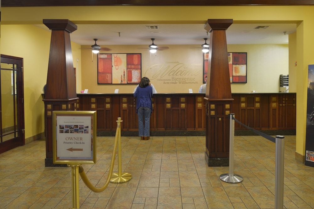 Mystic Dunes Resort & Golf Club by Diamond Resorts 2 Mystic Dunes Resort & Golf Club by Diamond Resorts 2