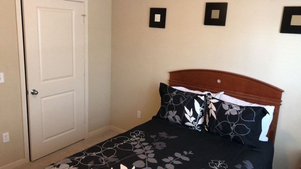 #05 Two Bedroom Condo 2 #05 Two Bedroom Condo 2