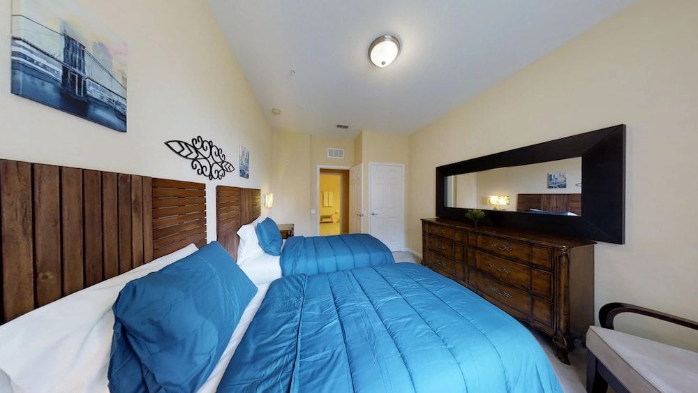 #10 Two Bedroom Condo 1 #10 Two Bedroom Condo 1