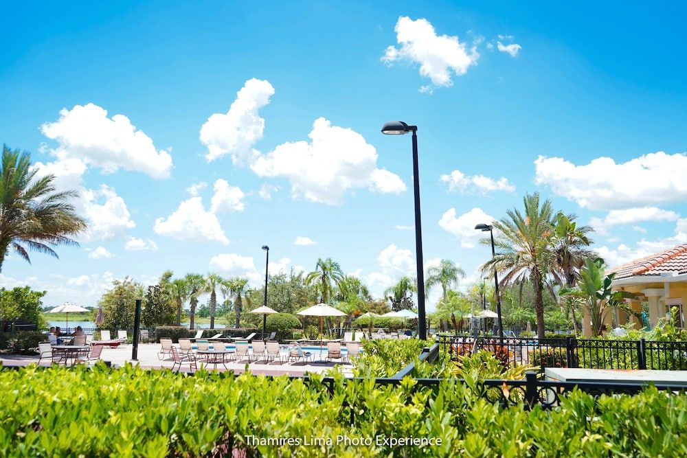 #10 Two Bedroom Condo 2 #10 Two Bedroom Condo 2