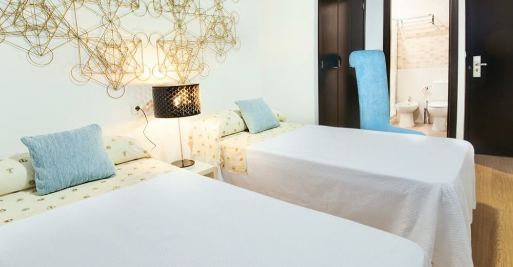 Narayana casa Camilo 1 Narayana casa Camilo 1