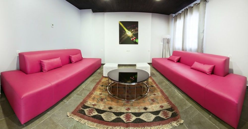 Narayana casa Camilo 3 Narayana casa Camilo 3