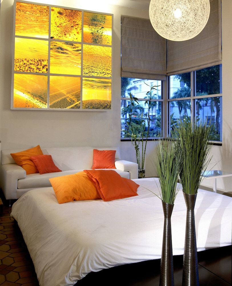 Nassau Suite Hotel 3 Nassau Suite Hotel 3