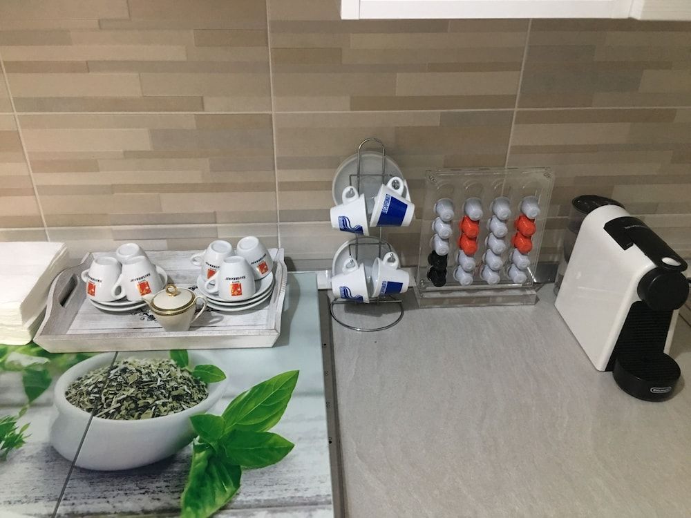 Natalia Apartament 3