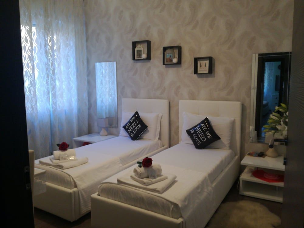 Natalia Apartament 1