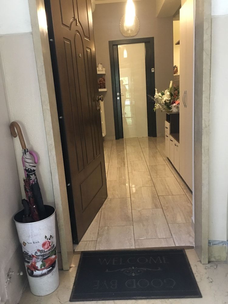 Natalia Apartament 2