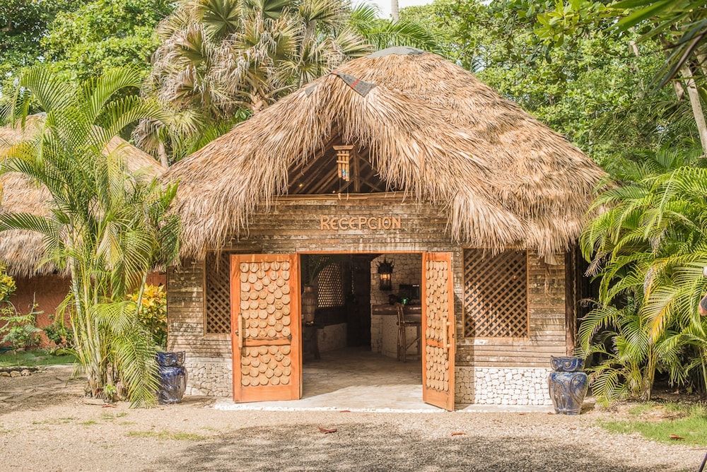 Natura Cabana by Mint 2 Natura Cabana by Mint 2