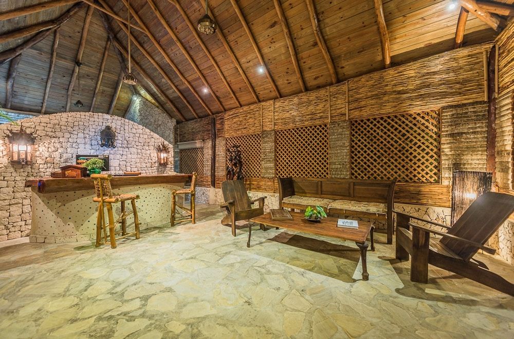 Natura Cabana by Mint 3 Natura Cabana by Mint 3