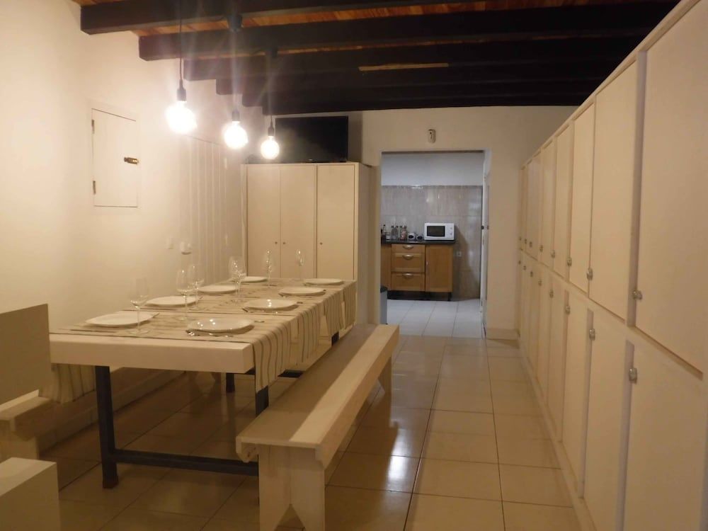 Nature inn Madeira - Glamping 2