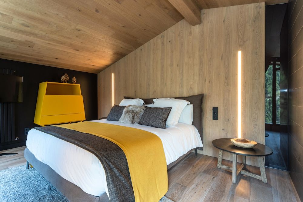 Hotel Naudi Hotel Naudi