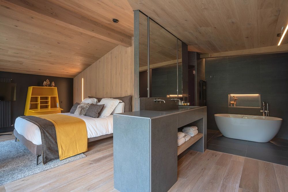 Hotel Naudi 3 Hotel Naudi 3