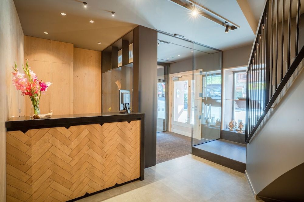 Hotel Naudi 2 Hotel Naudi 2