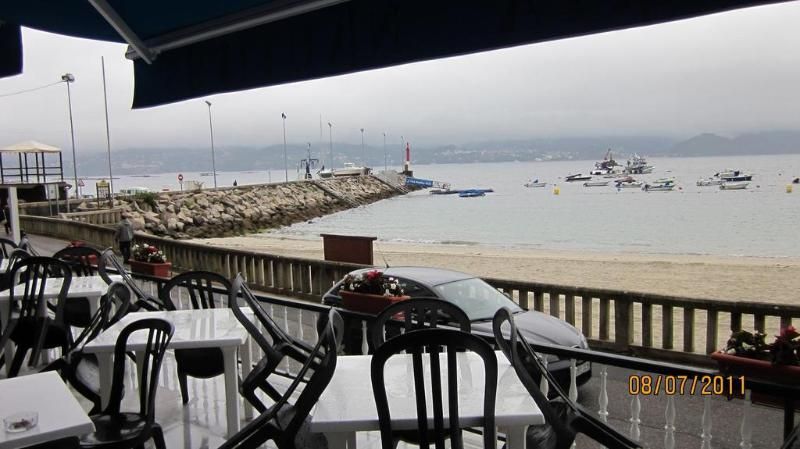 Nautilus 3 Nautilus 3