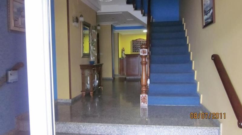 Nautilus 2 Nautilus 2