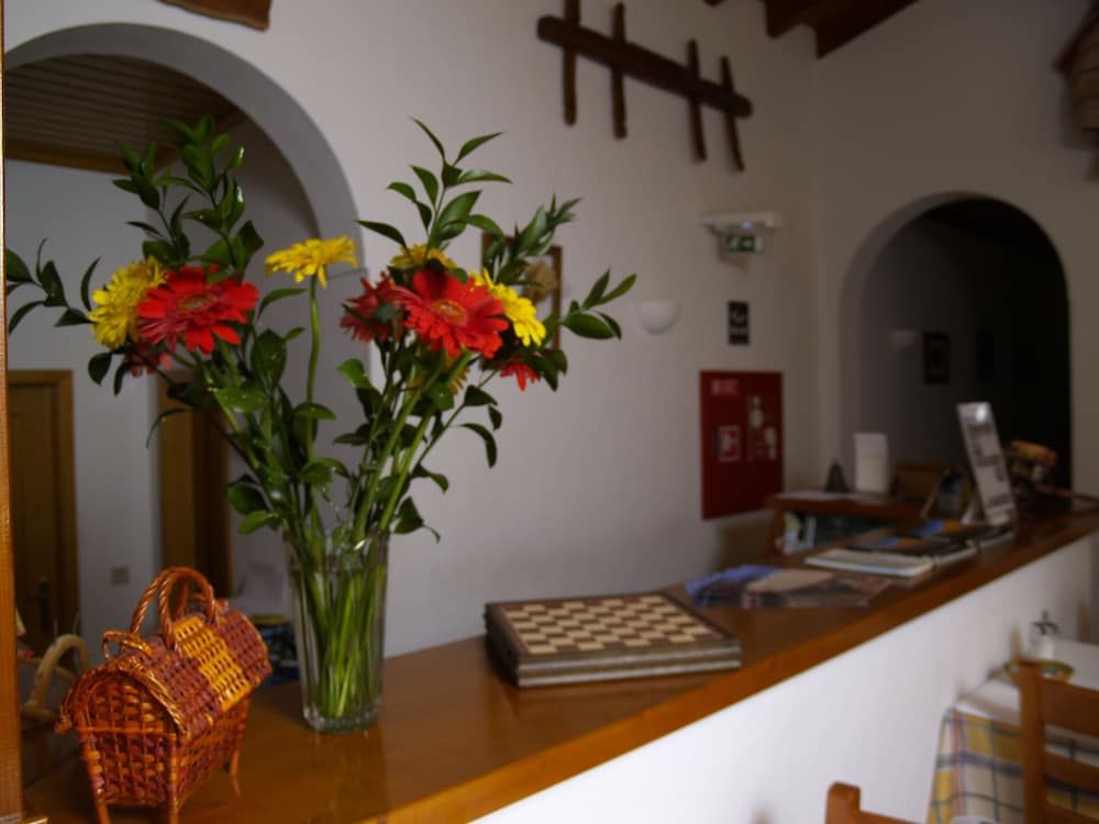 Nave Redonda do Cerro 2