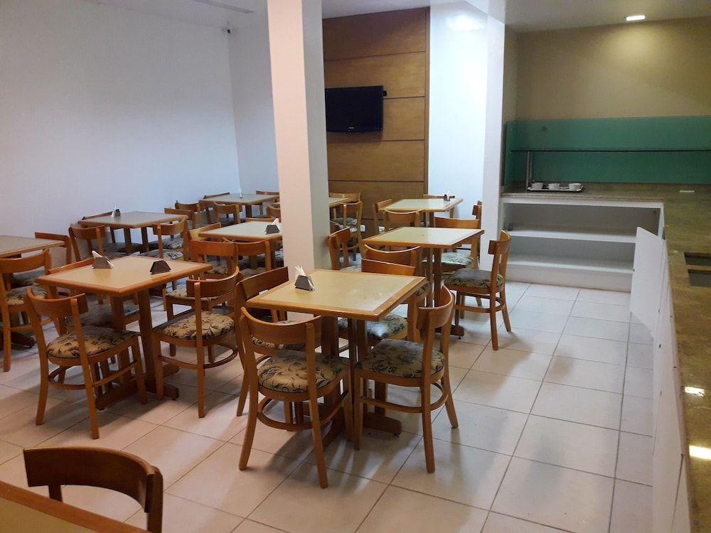 Rede Andrade Navegantes 2