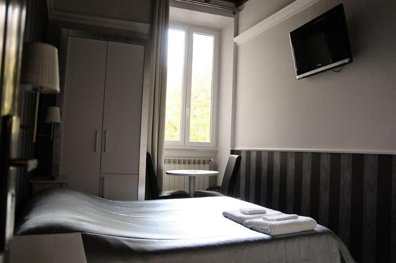Navona Nice Room 3