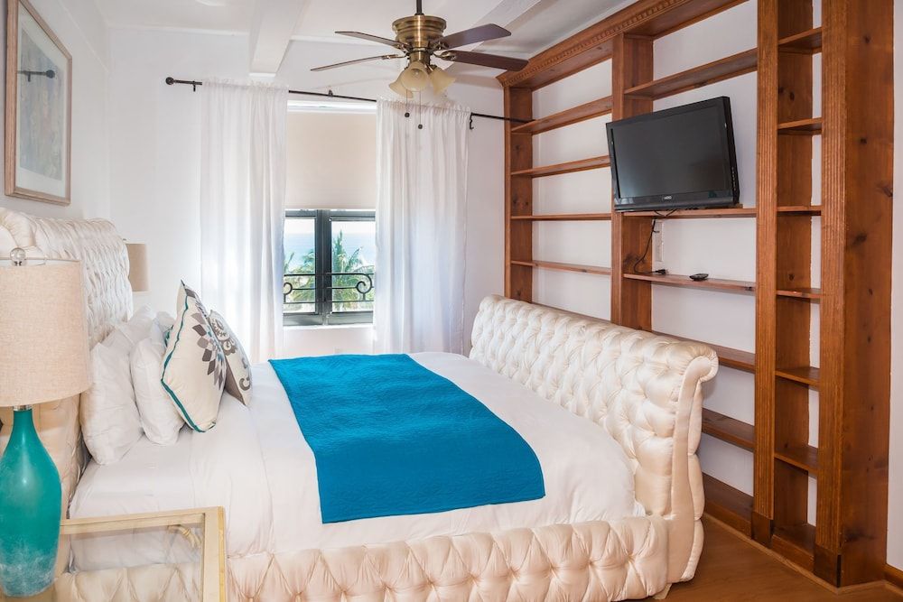 Netherland Apartments by Royal Stays 3