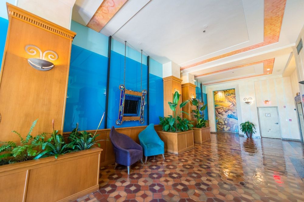 Netherland Apartments by Royal Stays 2