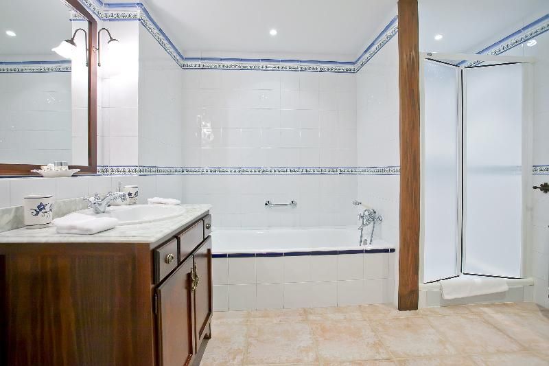 New Can Furios Hotel By Can Calco Hotels 4 estrelas em Selva