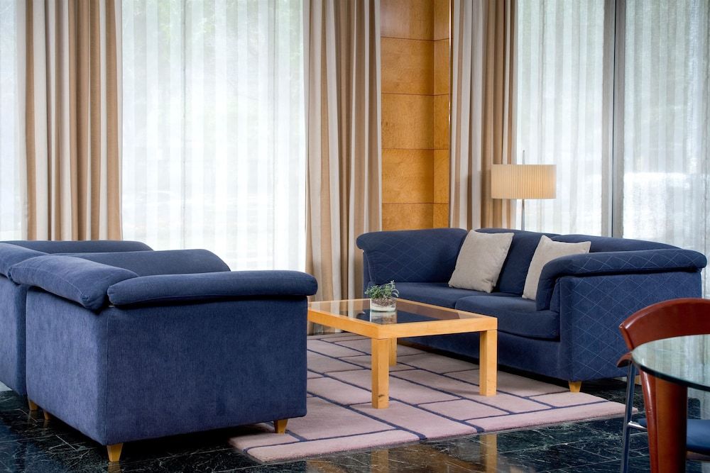 NH Ciutat De Reus 2 NH Ciutat De Reus 2