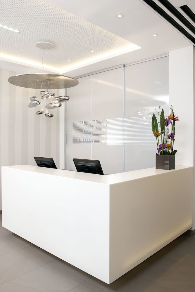 NH Collection Wien Zentrum 3