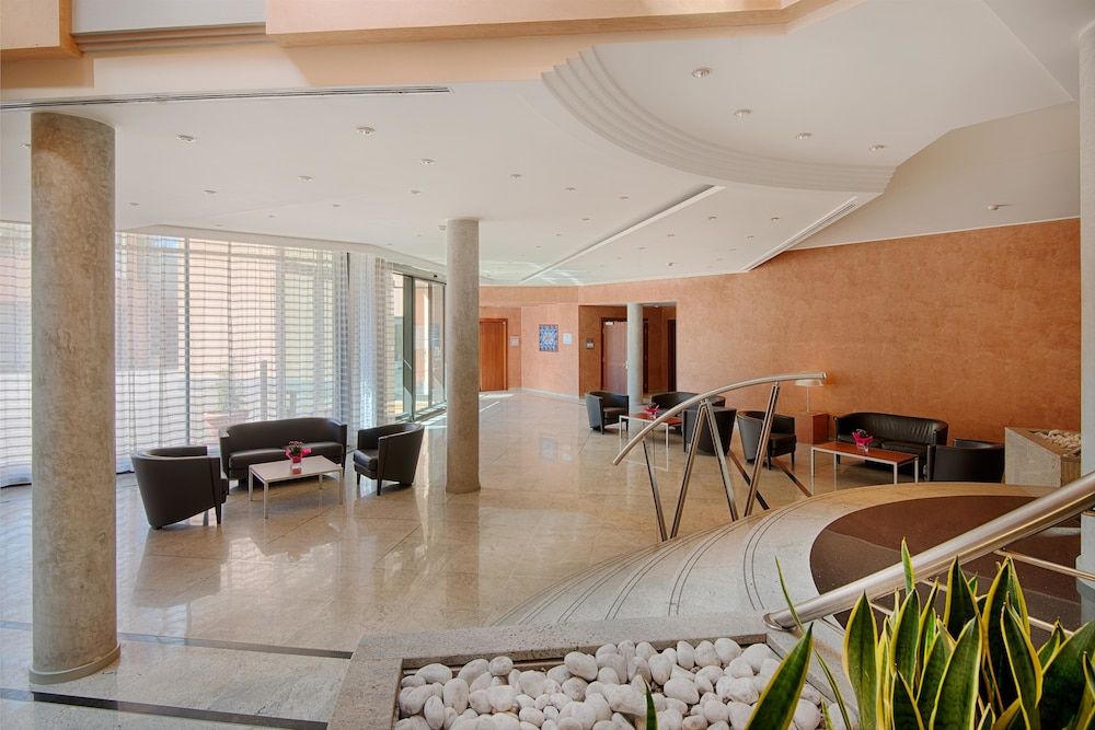 NH Lecco Pontevecchio 3