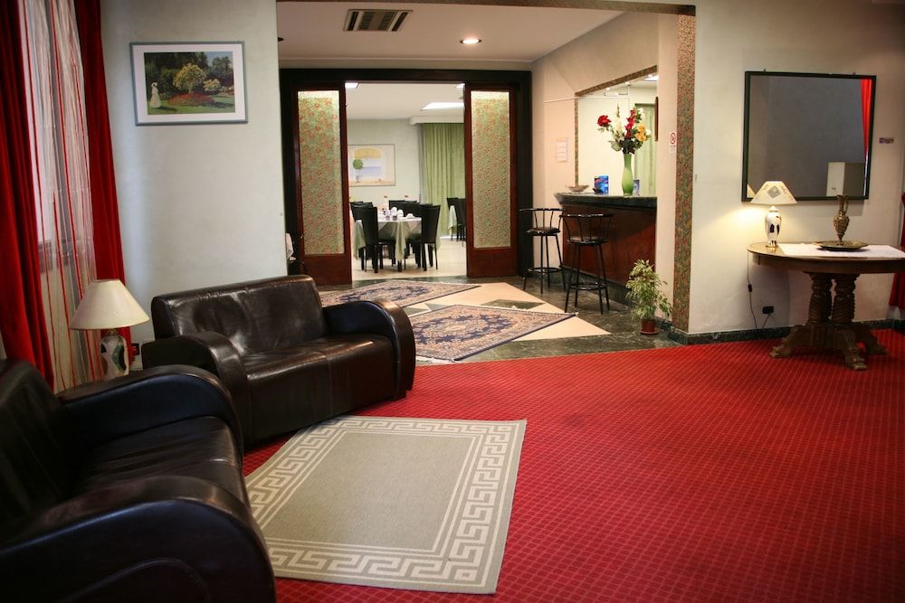 Hotel Niagara Rimini 3