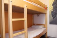 nice apartement with a lovely view Apartment 1 agence la cime