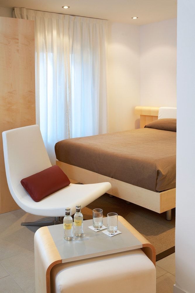 NM Suites 3 NM Suites 3